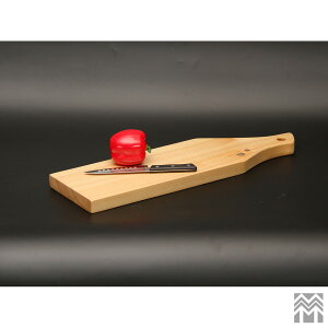 _WOOD JbeBO{[h qmL 60cm ICdグ[OGW-CUT600] y܂ȔzyCzyv[gzyVR؁zyꖇz