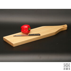 _WOOD JbeBO{[h qmL 65cm ICdグ[OGW-CUT650] y܂ȔzyCzyv[gzyVR؁zyꖇz