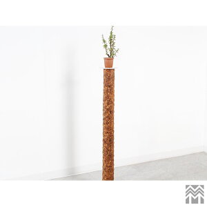 _WOOD ԑ fBXvCX^h 1032mm ICdグ[OGW-K062424008]yCzyVR؁zyؐz