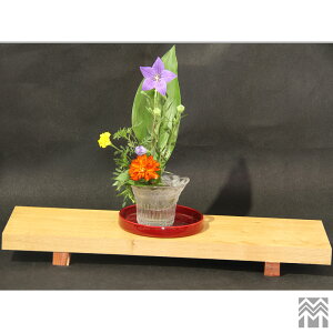 _WOOD fBXvCX^h 670mm×s200mm×63mm ICdグ[OGW-K070124003] yؐzyꖇzyCzyVR؁z