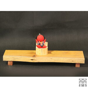 _WOOD fBXvCX^h 545mm ICdグ[OGW-K070124004] yؐzyꖇzyCzyVR؁z