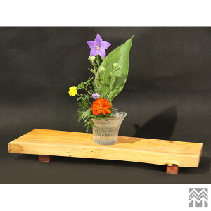 _WOOD fBXvCX^h 605mm×s160mm×60mm ICdグ[OGW-K070124006] yؐzyꖇzyCzyVR؁z