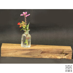 _WOOD fBXvCX^h 554mm×s140mm×68mm ICdグ[OGW-K070124010] yؐzyꖇzyCzyVR؁z