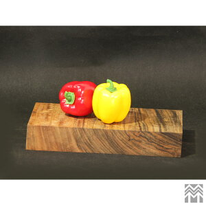 _WOOD fBXvCX^h 325mm×s170mm×55mm ICdグ[OGW-K070124012] yؐzyꖇzyCzyVR؁z