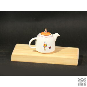 _WOOD fBXvCX^h 300mm×s135mm×40mm ICdグ[OGW-K070124013] yؐzyꖇzyCzyVR؁z