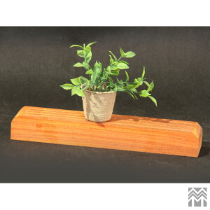 _WOOD fBXvCX^h 330mm×s69mm×44mm ICdグ[OGW-K070124014] yؐzyꖇzyCzyVR؁z