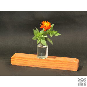 _WOOD fBXvCX^h 360mm×s67mm×50mm ICdグ[OGW-K070124016] yؐzyꖇzyCzyVR؁z