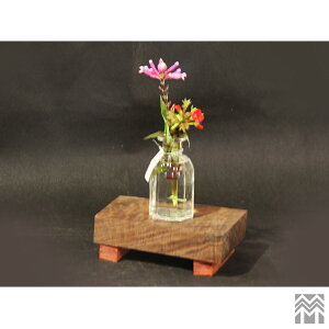 _WOOD fBXvCX^h 230mm×s160mm×75mm ICdグ[OGW-K070124017] yؐzyꖇzyCzyVR؁z