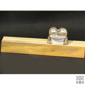 _WOOD fBXvCX^h 475mm×s100mm×65mm ICdグ[OGW-K070124018] yؐzyꖇzyCzyVR؁z