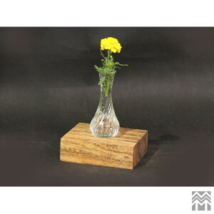 _WOOD fBXvCX^h 132mm×s138mm×55mm ICdグ[OGW-K070124020] yؐzyꖇzyCzyVR؁z