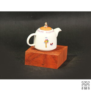 _WOOD fBXvCX^h 168mm×s140mm×53mm ICdグ[OGW-K070124021] yؐzyꖇzyCzyVR؁z