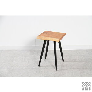 _WOOD Xc[ ؐ ֎q PL AEgbg 300mm×s290mm×425mm ICdグ[ogw-K070824001]yVR؁zyCzy_CjOzyrOzy֎qzyֈ֎qzyؐzyACA