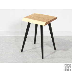 AEgbg _WOOD ԑ v^[X^h Xc[ 300mm×s290mm×430mm _ GW ICdグ[OGW-K071124002]yCzyVR؁zyꖇzy_CjOzyrOzy