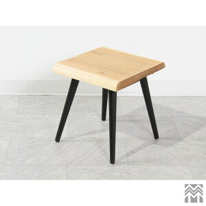 _WOOD AEgbg ԑ v^[X^h Xc[ 300mm×s310mm×325mm _ I ICdグ[OGW-K071124011]yCzyVR؁zyꖇzy_CjOzyrOzy֎qz
