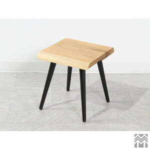 _WOOD AEgbg ԑ v^[X^h Xc[ 300mm×s320mm×325mm _ I ICdグ[OGW-K071124013]yCzyVR؁zyꖇzy_CjOzyrOzy֎qz