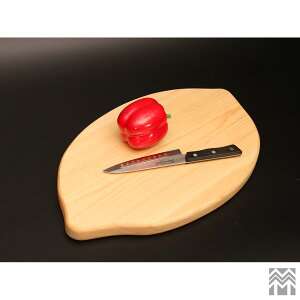 _WOOD ܂Ȕ ^ qmL 470mm×s280mm×30mm ICdグ[OGW-LEMON450] yJbeBO{[hzyCzyv[gzyꖇz