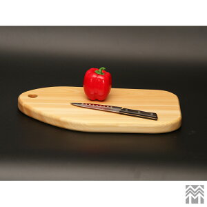 _WOOD ܂Ȕ qmL 450mm×s230mm×30mm ICdグ[OGW-MANA450] yJbeBO{[hzyCzyv[gzyVR؁zyꖇz