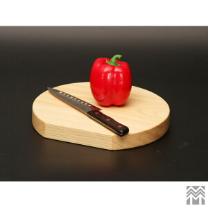 _WOOD ܂Ȕ 25Z` ܂ڂ^ D^  t qmL ICdグ[OGW-MANAHM250]yJbeBO{[hzyCzyv[gzyVR؁zyꖇz