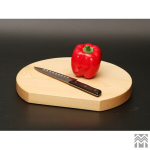 _WOOD ܂Ȕ 30Z` ܂ڂ^ D^  t qmL ICdグ[OGW-MANAHM300]yJbeBO{[hzyCzyv[gzyVR؁zyꖇz