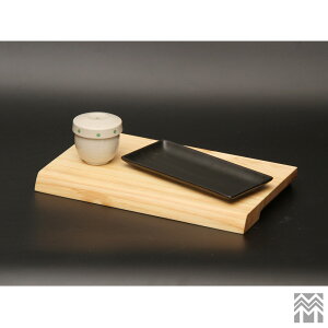 _WOOD t qmL 350mm×s220mm×30mm ICdグ[OGW-OKI3530] y܂ȔzyJbeBO{[hzyCzyv[gzyVR؁zyꖇz
