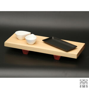 _WOOD t qmL500mm×s20mm 60mm ICdグ[OGW-OKI500]yCzyv[gzyVR؁zyꖇz