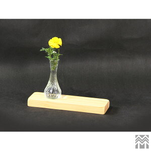 _WOOD t qmL 300mm×s100mm×30mm ICdグ[OGW-OKIC300] y܂ȔzyJbeBO{[hzyCzyv[gzyVR؁zyꖇz