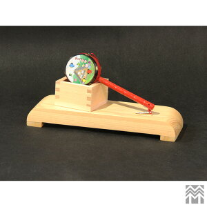_WOOD t qmL 300mm×s100mm×30mm ICdグ[OGW-OKIR3040]yCzyv[gzyVR؁zyꖇz