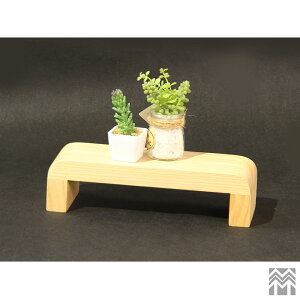 _WOOD t qmL 300mm×s100mm×30mm ICdグ[OGW-OKIR3080]yCzyv[gzyVR؁zyꖇz
