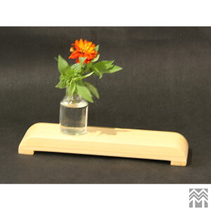 _WOOD t qmL 350mm×s100mm×30mm ICdグ[OGW-OKIR3540]yCzyv[gzyVR؁zyꖇz