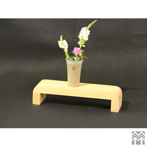 _WOOD t qmL 350mm×s100mm×30mm ICdグ[OGW-OKIR3580]yCzyv[gzyVR؁zyꖇz