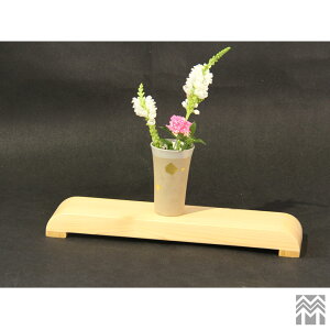 _WOOD t qmL 400mm×s100mm×30mm ICdグ[OGW-OKIR4040]yCzyv[gzyVR؁zyꖇz