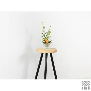 _WOOD TChe[u  qmL ICdグ[OGW-PHS700]yVR؁zyCzy_CjOzyrOzyfBXvCzyցzyؐzyACAz