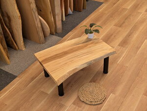 yr̍Iׂz_WOOD Z^[e[u [e[u 815mm  (ꖇ)g` ICdグ[OGWJ-03042402]yVR؁zyCzyꖇzyZ^[e[uzyrOe[uz 