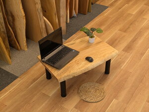 yr̍Iׂz_WOOD [e[u Z^[e[u 830mm  (ꖇ)g` ICdグ[OGWJ-03042403] yVR؁zyCzyꖇzyZ^[e[uzyrOe[uz 