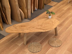 _WOOD [e[u Z^[e[u 1295mm  NX ICdグ[OGWJ-030624004] yVR؁zyꖇzC rOe[u  ؐ ԑ  _Ebh nhCh 