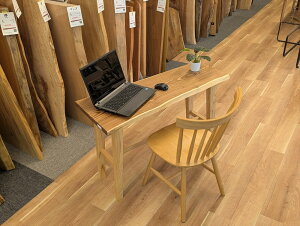 _WOOD ꖇ JE^[e[u e[u  GW qmL 1085mm 700mm ICdグ[OGWJ-030624006] yVR؁zyCzy1zyؐzy{zynhChz