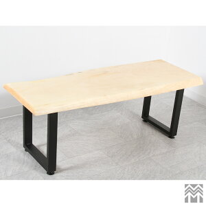 _WOOD x`ꖇ (ꖇ) Ƃ 1200mm ICdグ[OGWJ-030724001] yVR؁zyCzy_CjOzy_CjOx`zyrOx`zyrOzy֎qzyx`֎qz