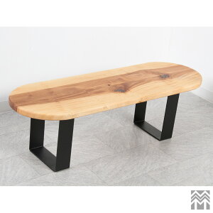 _WOOD Z^[e[u [e[u (Ƃ)ڂ 1140mm ICdグ[OGWJ-030724002] yVR؁zyCzyꖇzyZ^[e[uzyrOe[uzyؐzyACAzy