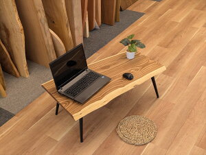 _WOOD Z^[e[u [e[u GW(ڂ) 950mm ICdグ[OGWJ-030724003] yVR؁zyCzyZ^[e[uzyrOe[uzyؐzyACAzyzy