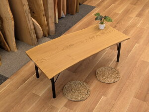 _WOOD Z^[e[u [e[u I(ꖇ) 1200mm ICdグ[OGWJ-030724005-310-653] yVR؁zyCzyꖇzyZ^[e[uzyrOe[uzyؐzyACAz