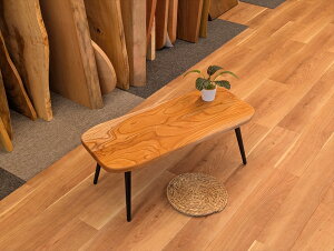 _WOOD Z^[e[u [e[u O(PL)(ڂ) 870mm ICdグ[OGWJ-030824001] yVR؁zyCzyZ^[e[uzyrOe[uzyؐzyACAzyz
