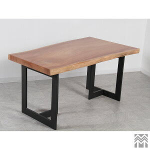 _WOOD ꖇ _CjOe[upV(̂) VK|[}zKj[ 4l| 1500mm E^h(Ȃ)[OGWJ-030824005-49-247] yVR؁zyCzy1zy_CjOe[uzy