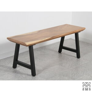 _WOOD x` ꖇ L[|bh 1200mm@ICdグ[OGWJ-031124002] yVR؁zyCzy_CjOzy_CjOx`zyrOx`zyrOzy֎qzyx`֎q