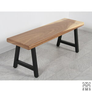 _WOOD x` ꖇ L[|bh 200mm@ICdグ[OGWJ-031124003] yVR؁zy_CjOzy_CjOx`zyrOx`zyrOzy֎qzyx`֎qzyx