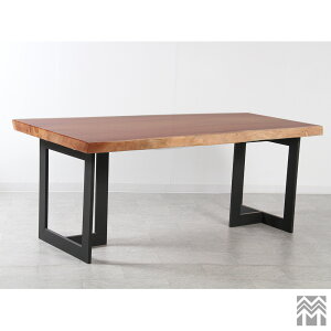 _WOOD ꖇ _CjOe[upV(̂) }zKj[ 6l| 1795mm E^h(Ȃ)[OGWJ-032724002] yVR؁zyCzy1zy_CjOe[uzyؐzy{zy