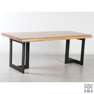 _WOOD ꖇ_CjOe[upV(̂) j[MjAEH[ibg 6l| 1800mm E^h(Ȃ)[OGWJ-032724003-34-389] yVR؁zyCzy1zy_CjOe[uz