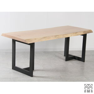 _WOOD ꖇ _CjOe[upV(̂) }S[ 6l| 1850mm E^h(Ȃ)[OGWJ-032824002-34-204] yVR؁zyCzy1zy_CjOe[uzyؐzy{z