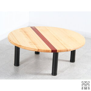 _WOOD Z^[e[u [e[u _Ђ̂(ڂ) 900mm@ICdグ[OGWJ-032924003] yVR؁zyCzyۃe[uzyZ^[e[uzyrOe[uzyؐzyA