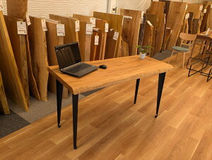 _WOOD ꖇ PCe[u ȁiƂj1445mm ICdグ[OGWJ-040124001] yVR؁zyCzy1zyp\Re[uzyؐzyACArzy{zynhChz