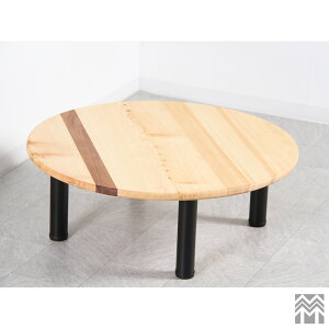 _WOOD Z^[e[u [e[u _Ђ̂(ڂ) 900mm@ICdグ[OGWJ-040124003] yVR؁zyCzyۃe[uzyZ^[e[uzyrOe[uzyؐzyA